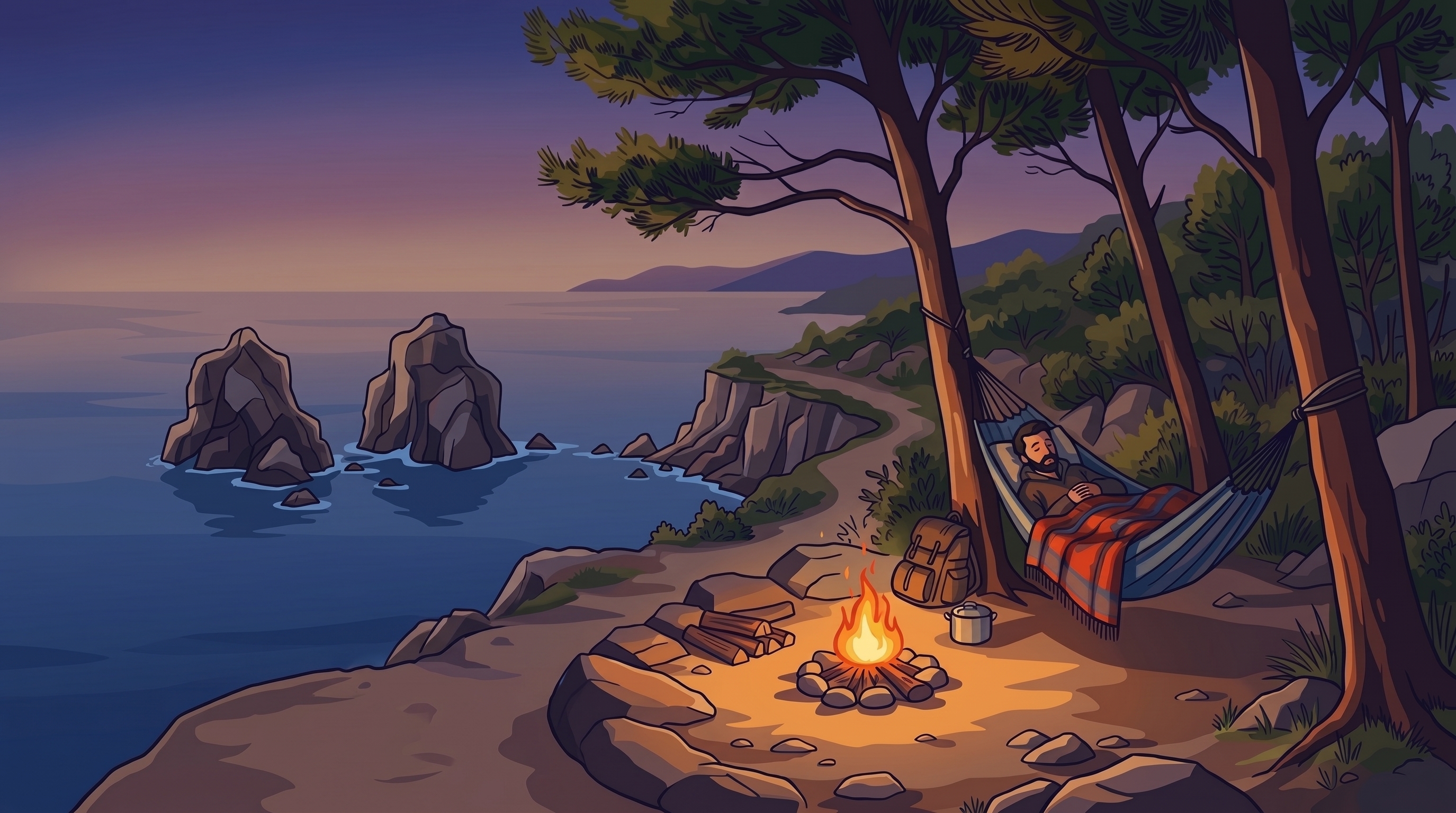 Better-UI-UX illustration